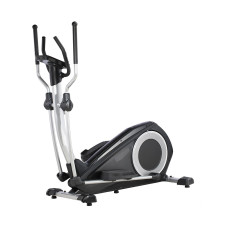 Орбитрек HouseFit HB-8268ELM silver